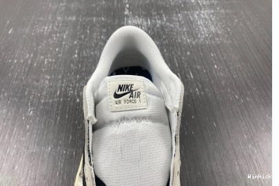 Air Jordan 1 Low DZ8866-192  1112